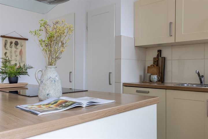8 verkoopstyling keuken .jpeg